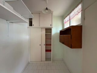  Appartement à vendre 4 pièces 73 m²