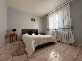  Maison � vendre 6 pi�ces 130 m�