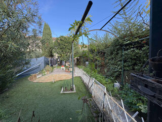  Maison � vendre 3 pi�ces 97 m�