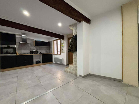  Maison � louer 3 pi�ces 91 m�