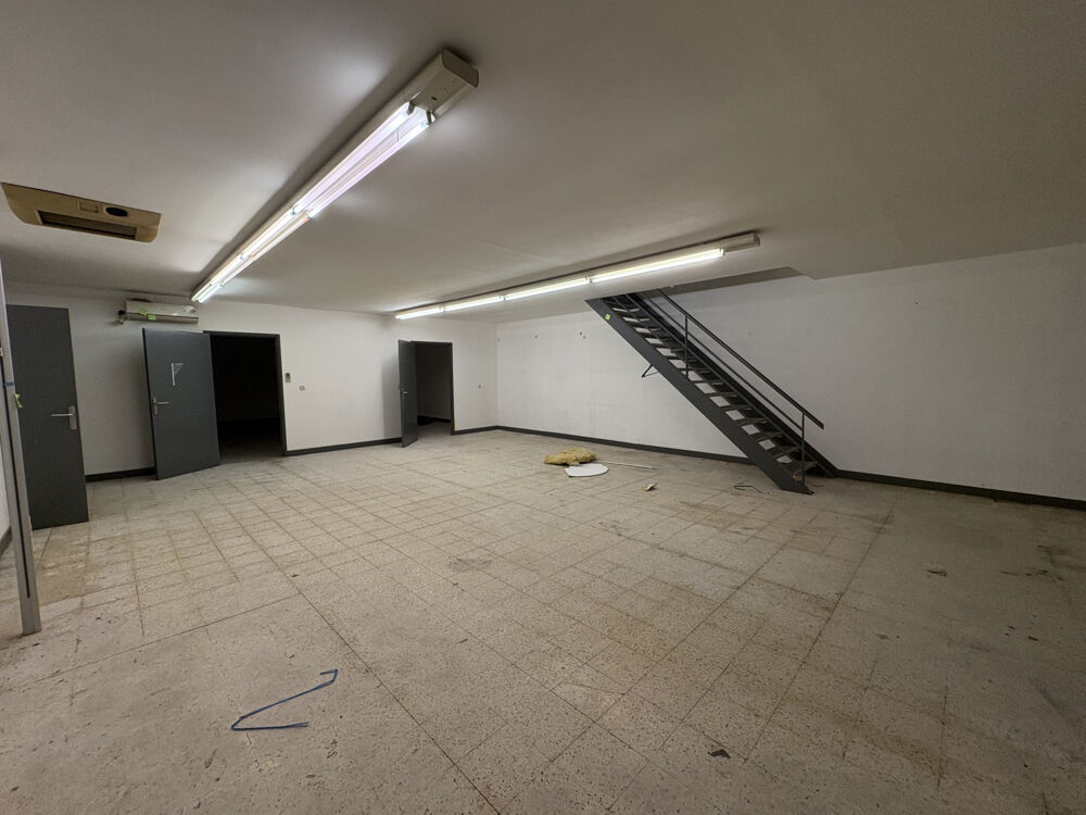 Vente Immeuble Projet investissement Immeuble Saint-Gilles St gilles