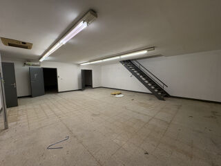  Immeuble à vendre 394 m²