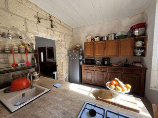  Appartement à vendre 2 pièces 73 m²