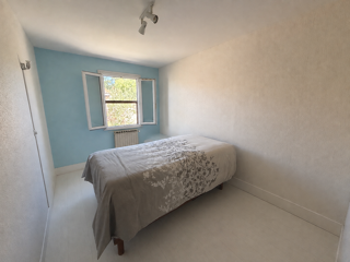  Maison à vendre 5 pièces 124 m²