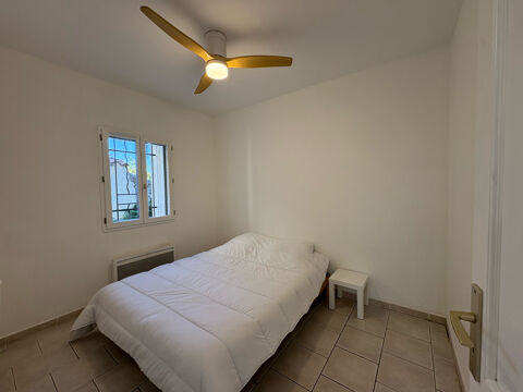  Appartement � louer 2 pi�ces 37 m�