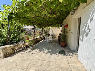  Maison � vendre 4 pi�ces 120 m�