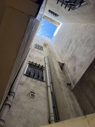  Immeuble � vendre 225 m�