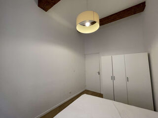  Appartement � vendre 4 pi�ces 75 m�