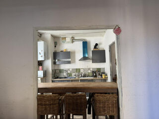  Immeuble � vendre 96 m�