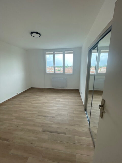  Appartement � louer 3 pi�ces 70 m�