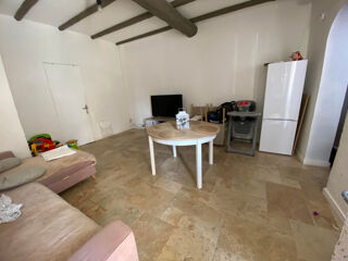  Maison à louer 3 pièces 55 m²