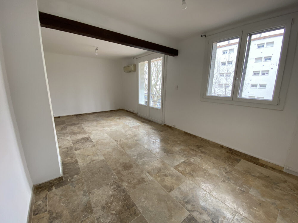 Location Appartement Appartement Alyscamps 3 pièces Arles