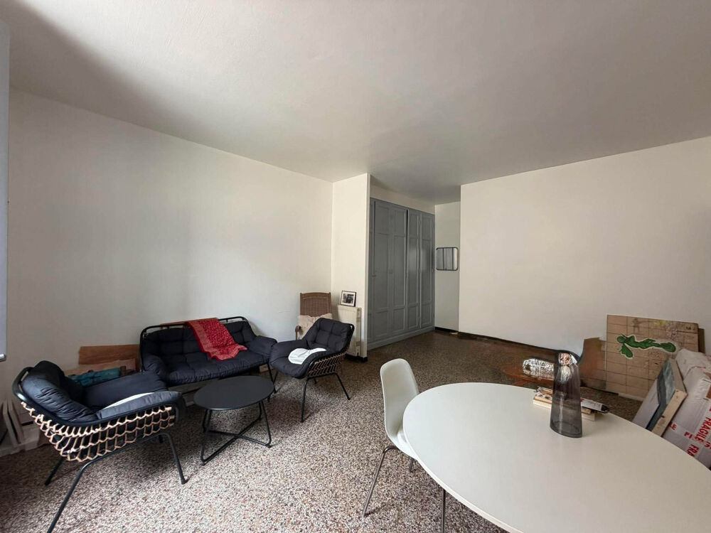 Vente Maison Nouveauté Arles