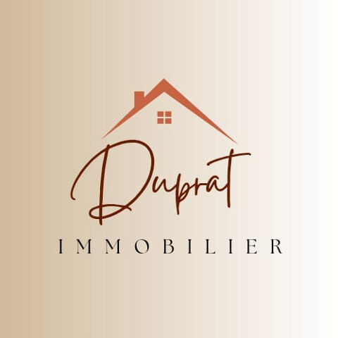 Nouveaut&eacute; 290000 30300 Beaucaire