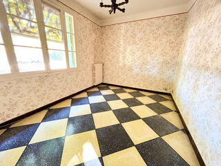  Maison � vendre 9 pi�ces 233 m�