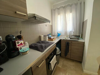  Maison à louer 3 pièces 55 m²