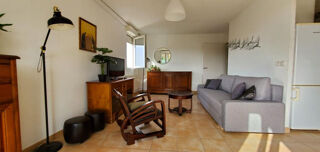  Appartement � vendre 3 pi�ces 65 m�