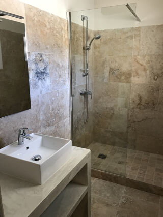  Maison � vendre 4 pi�ces 85 m�