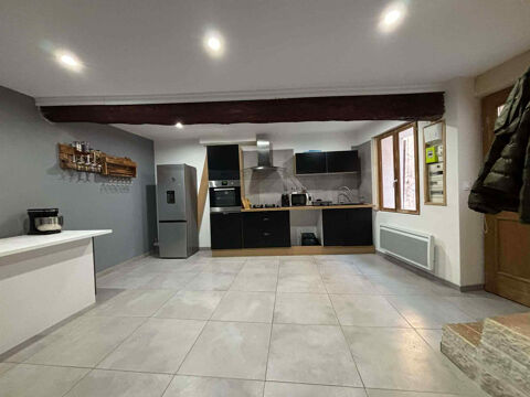  Maison � louer 3 pi�ces 91 m�