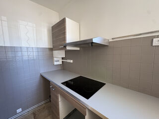  Maison à vendre 3 pièces 55 m²