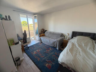  Appartement à vendre 4 pièces 98 m²
