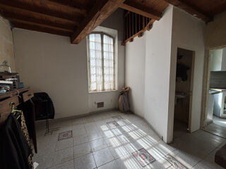 Appartement 3 pièces 110 m² · à Arles · 110 m² · 150 000 €