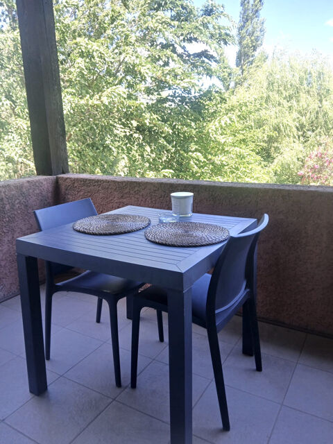  Appartement � louer 1 pi�ce 23 m�