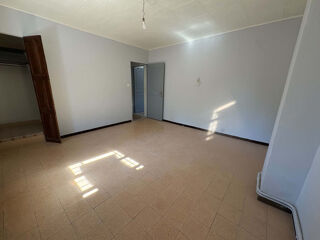  Maison à vendre 3 pièces 70 m²