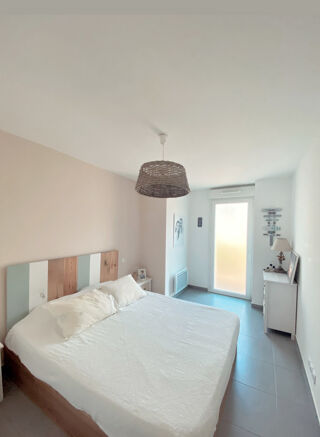  Appartement � louer 5 pi�ces 103 m�