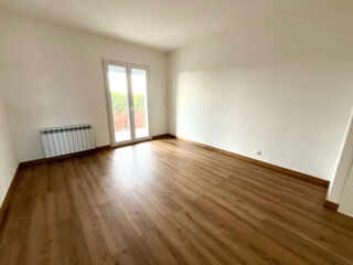  Appartement � vendre 4 pi�ces 100 m�