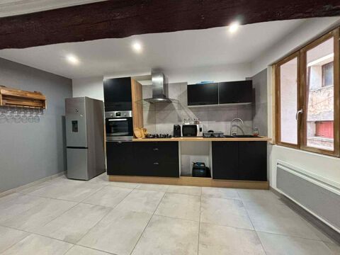  Maison � louer 3 pi�ces 91 m�