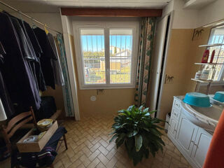  Maison à vendre 5 pièces 115 m²