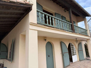  Maison � vendre 7 pi�ces 210 m�