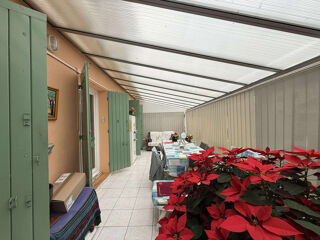  Maison � vendre 5 pi�ces 130 m�