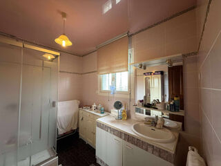  Maison � vendre 5 pi�ces 130 m�