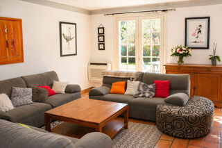  Maison à vendre 6 pièces 164 m²