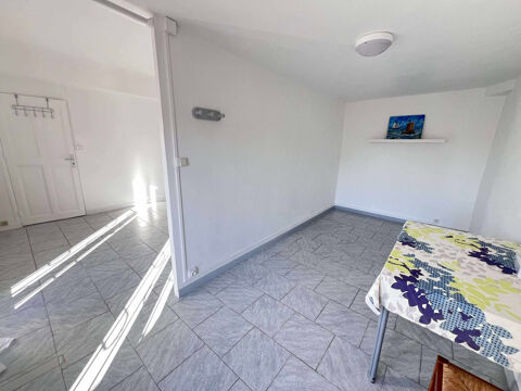  Appartement � louer 3 pi�ces 58 m�