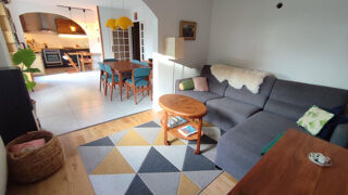 Appartement 3 pièces 77 m² · à Arles · 77 m² · 230 000 €