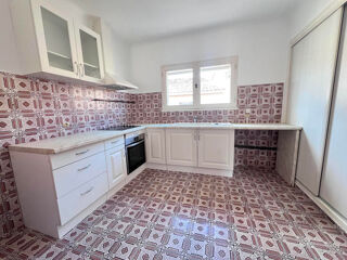  Appartement à vendre 4 pièces 90 m²
