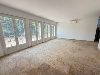  Maison à vendre 5 pièces 136 m²