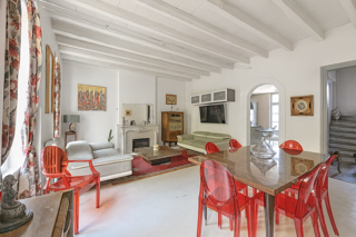  Maison � vendre 5 pi�ces 180 m�