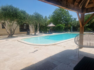  Maison � vendre 7 pi�ces 173 m�