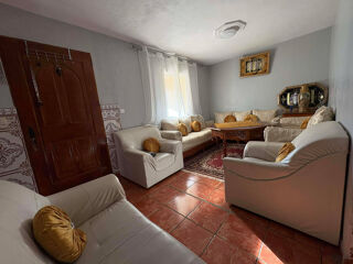  Maison � vendre 6 pi�ces 130 m�