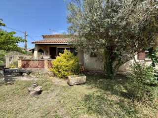  Maison à vendre 4 pièces 95 m²