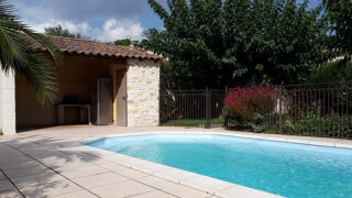  Maison à vendre 5 pièces 118 m²
