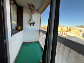  Appartement à vendre 4 pièces 73 m²