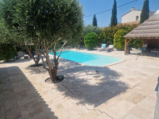  Maison � vendre 7 pi�ces 173 m�