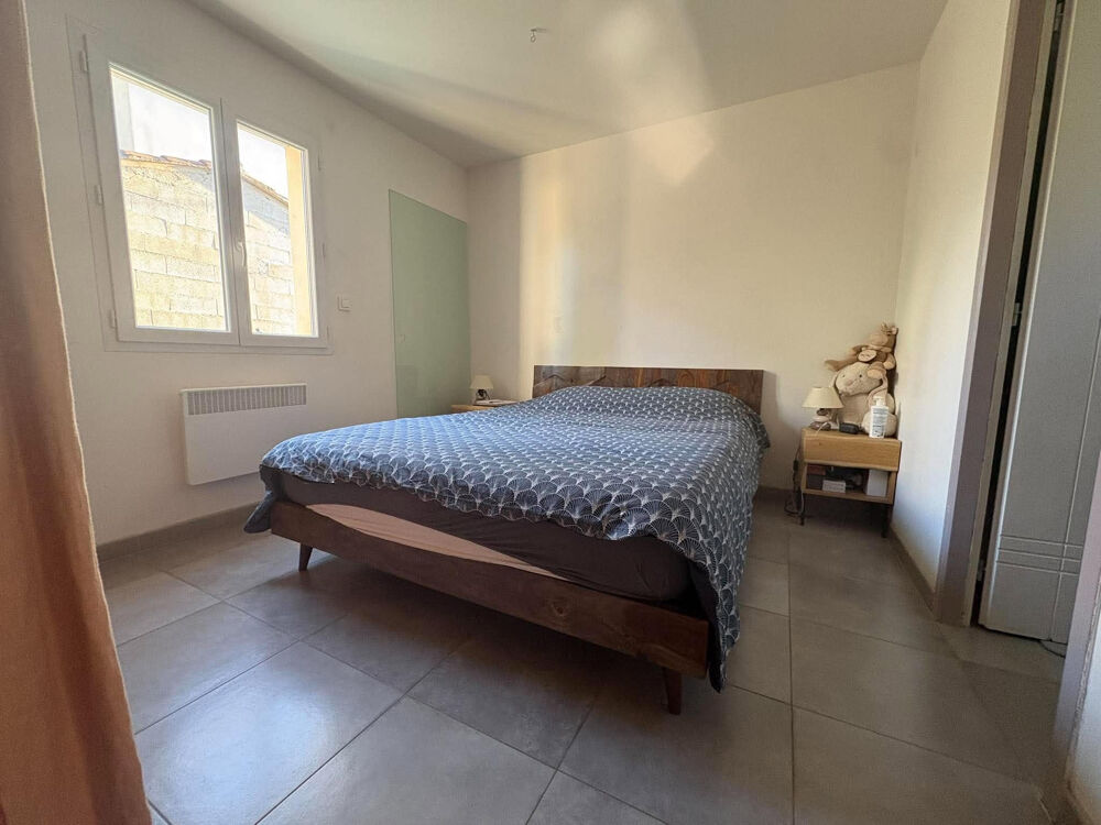 Vente Maison A voir rapidement Arles