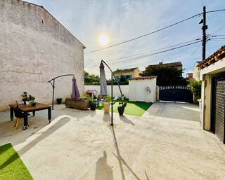  Maison � vendre 5 pi�ces 140 m�