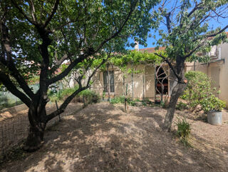  Maison � vendre 5 pi�ces 86 m�